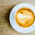 Coffee & Caffeine for Indians with Diabetes: What You Need to Know