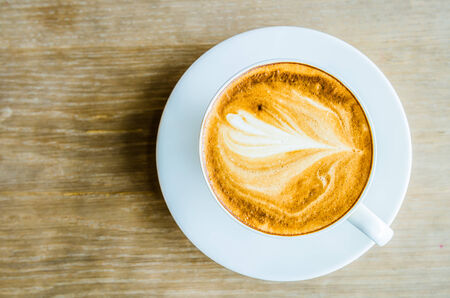 Coffee & Caffeine for Indians with Diabetes: What You Need to Know
