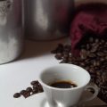 Importance of Coffee in Urban Life: Balancing Ayurveda and Modern Lifestyles