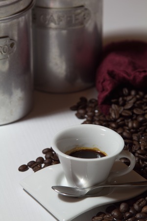 Importance of Coffee in Urban Life: Balancing Ayurveda and Modern Lifestyles