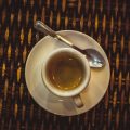 Does coffee imbalance Vata, Pitta or Kapha in Ayurveda?