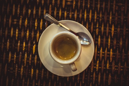 Does coffee imbalance Vata, Pitta or Kapha in Ayurveda?