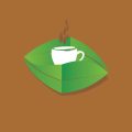 How Indian Women Are Brewing Success in the Coffee Business