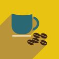 South India’s Coffee Heartland: Tradition, Taste & Social Life