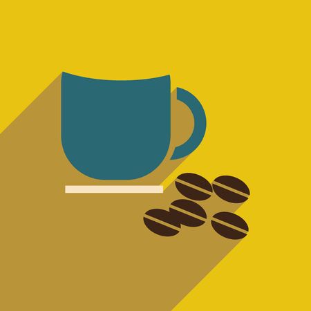 South India’s Coffee Heartland: Tradition, Taste & Social Life