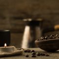 Role of Caffeine in Indian Religious Rituals and Traditions