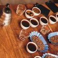 Coffee House Culture: Nurturing Intellectual Debates in Indian Society