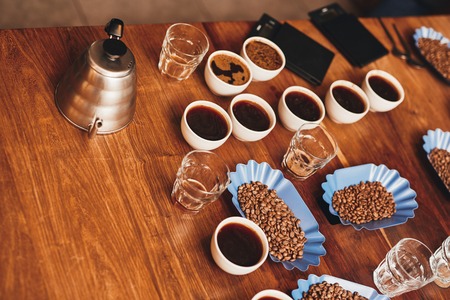 Coffee House Culture: Nurturing Intellectual Debates in Indian Society