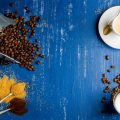 Coffee Culture Around the World: Turkish, Ethiopian & Italian Traditions