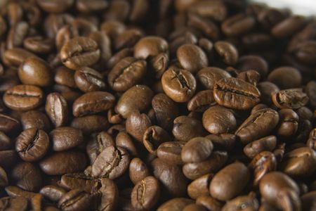 Sustainability & Green Coffee Initiatives: Role of Indian E-commerce Sellers