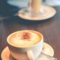 Cafe: The Ultimate Networking Hub for Students & Professionals in India