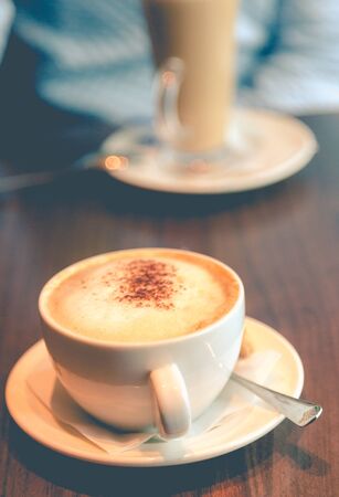 Cafe: The Ultimate Networking Hub for Students & Professionals in India