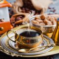 Perfect Indian Snacks to Pair With Coffee: Tradition Meets Taste