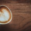 Success Stories of Indian Coffee Startups: Inspiration & Lessons for Entrepreneurs
