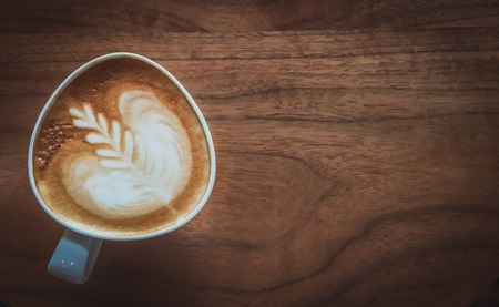 Success Stories of Indian Coffee Startups: Inspiration & Lessons for Entrepreneurs