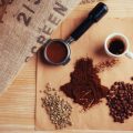 Tips to brew unique coffee flavours at home with local Indian spices mix
