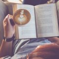 Coffee Craving in Pregnancy: Science & Indian Beliefs Explored