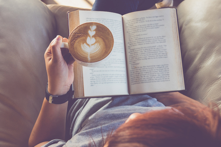 Coffee Craving in Pregnancy: Science & Indian Beliefs Explored