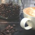 Coffee Memories and Stories in Indian Families