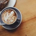 Ayurvedic Detoxification and Coffee: Helpful or Harmful for Your Health?