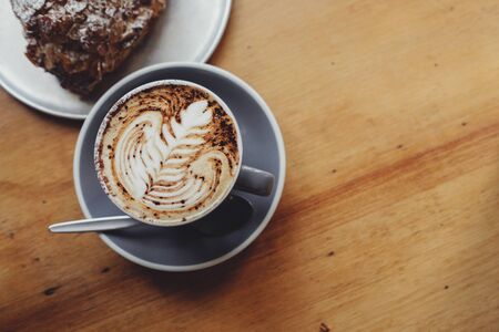 Ayurvedic Detoxification and Coffee: Helpful or Harmful for Your Health?