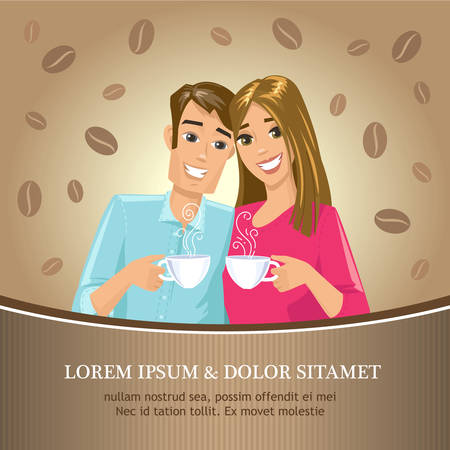 Cultural Beliefs and Traditional Advice on Coffee Intake