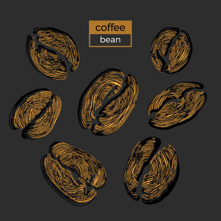 Key Coffee Growing Regions and Varietals