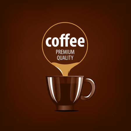 Step-by-Step Method: Brewing Authentic Filter Coffee at Home