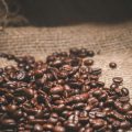 Plastic Waste in Coffee Industry: Role of Indian Consumers in Recycling
