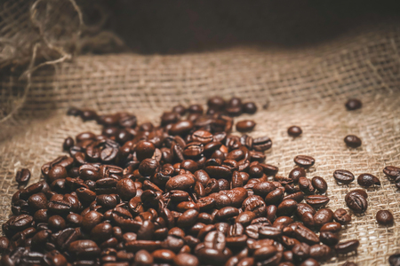 Plastic Waste in Coffee Industry: Role of Indian Consumers in Recycling