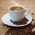 Traditional Ways of Drinking Coffee in India & Their Health Effects