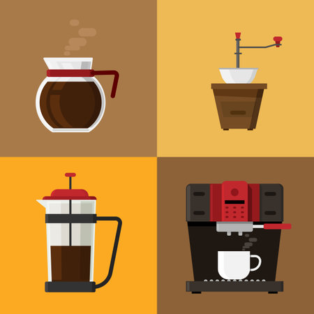 Preparation and Application of Organic Manure