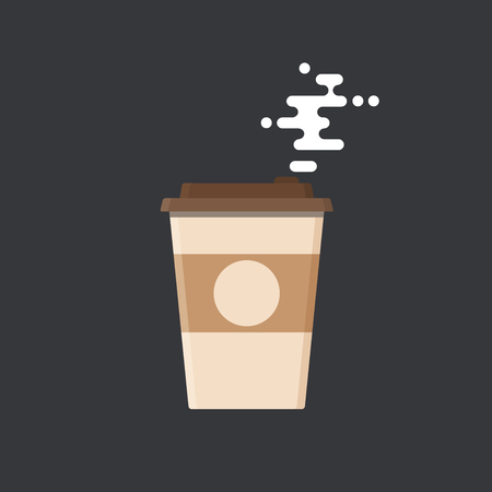 Coffee in Modern Indian Culture: A Growing Habit