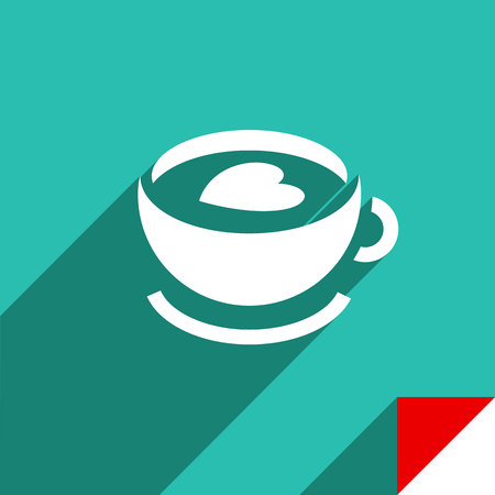 Chai, Coffee, and Creative Spaces