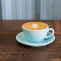 Choosing Café Furniture: Blending Indian Aesthetics & Comfort