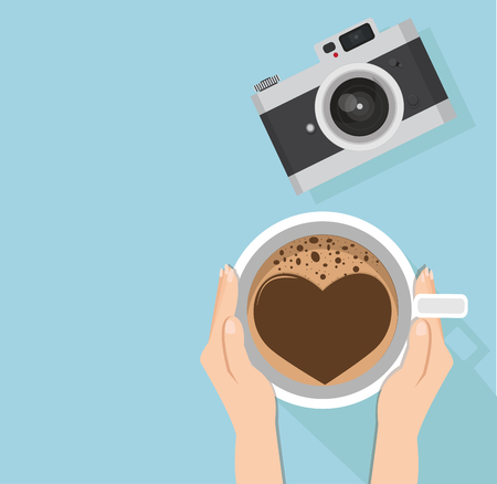 Modern Coffee Grinding Solutions for the Indian Kitchen