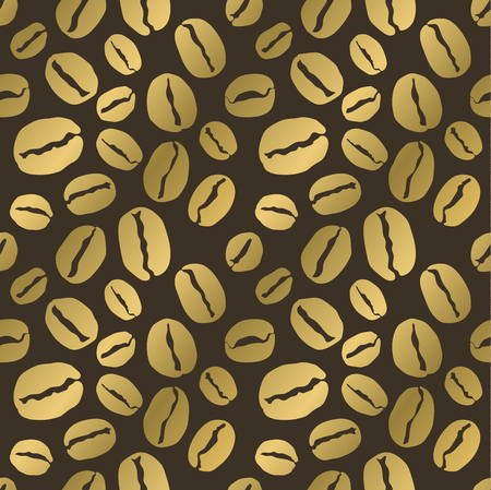 Coffee as a Coping Mechanism