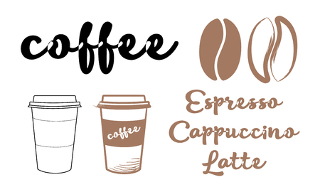 Challenges & Diversity of Food and Beverages in Cafés Across Indian States