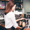 Women Entrepreneurs Boosting Coffee Branding in India