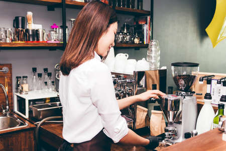 Women Entrepreneurs Boosting Coffee Branding in India