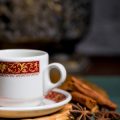Ayurvedic Home Remedies with Coffee: Traditional Indian Tips and Benefits