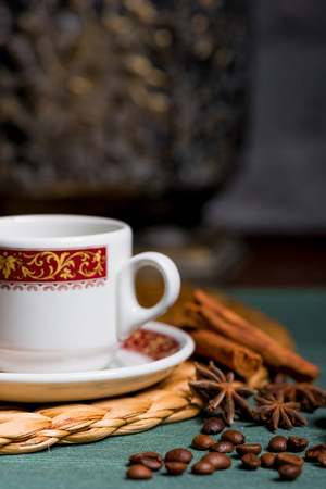 Ayurvedic Home Remedies with Coffee: Traditional Indian Tips and Benefits