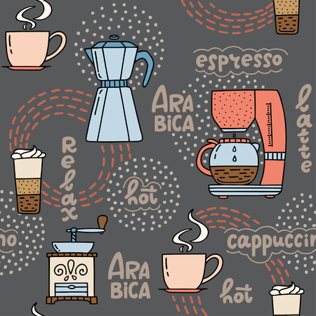 Stainless Steel Filters: The New-Age Saviour