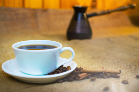 Local Tribal Traditions and Mountain Coffee’s Cultural Significance in India