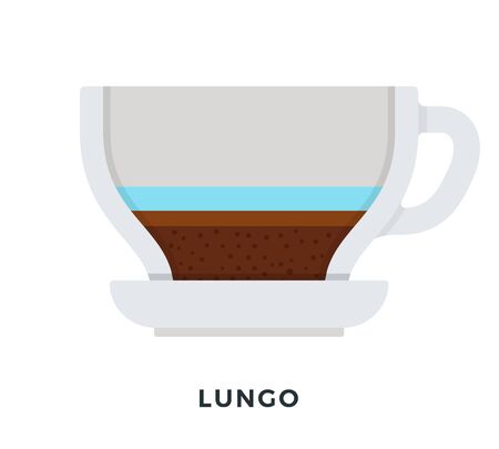 Monsoon Magic: Indian Coffee’s Signature Processing