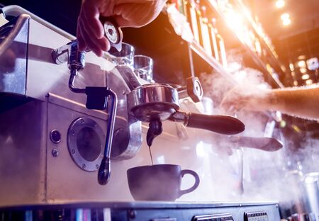 Economic Impact of Fair Trade Coffee: Case Study from Karnataka & Kerala