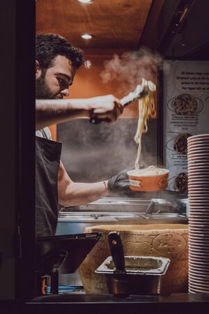 Post-COVID Café Culture Shift: New Work & Study Trends in India