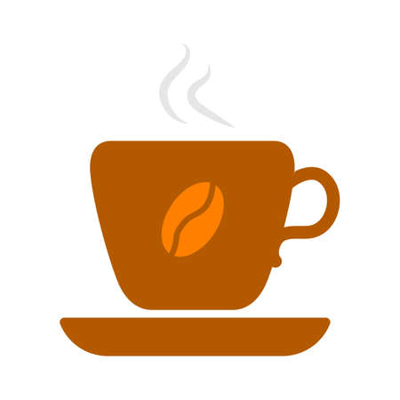 Local Terroir & Indian Coffee: How Region Shapes Flavour