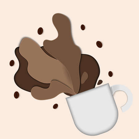 Regional Specials on the Menu