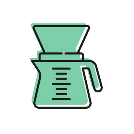 Innovations in Water Conservation on Indian Coffee Estates